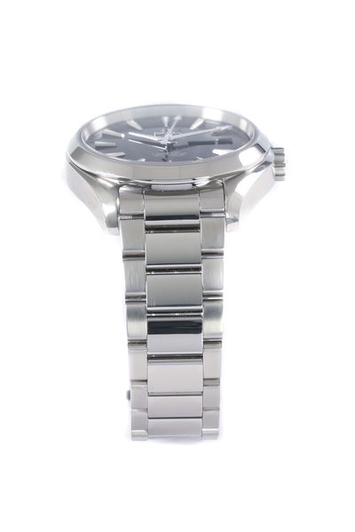 Omega Aqua Terra 150m Gents 231.10.43.22.01.002